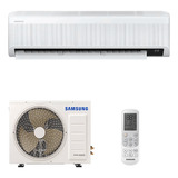 Ar Condicionado Inverter Samsung