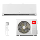 Ar Condicionado Inverter Tcl