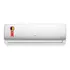 Ar Condicionado Inverter Tcl 18000 Btus Quente/frio 220v