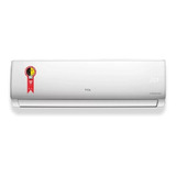 Ar Condicionado Inverter Tcl