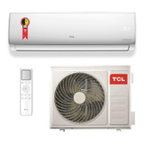 Ar Condicionado Inverter Tcl