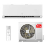 Ar Condicionado Inverter Tcl