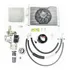 Ar Condicionado Mb 712c 712-c 914c 915 1318 Motor Om 904 924