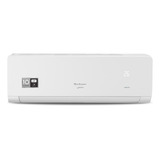 Ar Condicionado Midea Xtreme