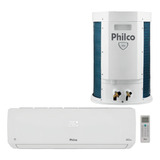 Ar Condicionado Philco 24000