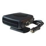 Ar Condicionado Portatil Quente
