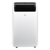 Ar Condicionado Portatil Rheem