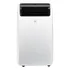 Ar condicionado Portátil Rheem 12000btus Frio 220v