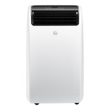 Ar condicionado Portátil Rheem 12000btus Frio 220v