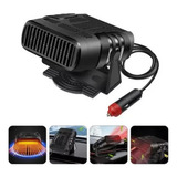 Ar Condicionado Portatil Turbo
