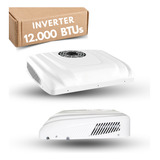 Ar Condicionado Slim Fino