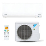 Ar Condicionado Split Ecoswing
