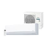 Ar Condicionado Split Hi Wall Fujitsu Inverter 9000 Btu/h Frio Asbg09cmba – 220 Volts