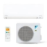 Ar condicionado Split Inverter