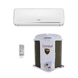 Ar Condicionado Split Inverter
