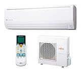 Ar Condicionado Split Inverter