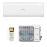Ar condicionado Split Inverter