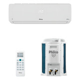 Ar Condicionado Split Inverter