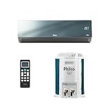 Ar Condicionado Split Inverter