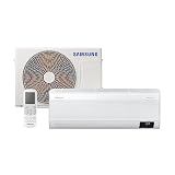 Ar Condicionado Split Inverter