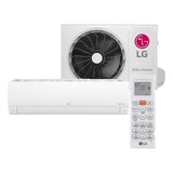 Ar Condicionado Split LG