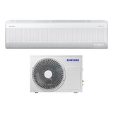 Ar condicionado Split Samsung