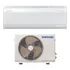 Ar Condicionado Split Samsung Inverter Windfree Powervolt Bivolt Connect Ai 12 000 Btus Frio Sem Vento Ar12dyfavwknaz