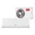 Ar Condicionado Tcl T pro Split Inverter Hi Wall 12 000 Btu h Frio Wi fi alexa google Tac 12ctg2 inv