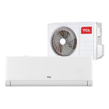 Ar Condicionado Tcl T