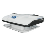Ar Condicionado Teto 2800