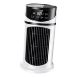 Ar Condicionado Ventilador De Ar Condicionado Portátil Cor B