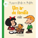 Ar De Familia