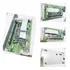 Ar-eb7 Classificador Eletronico Sharp Ar 5220