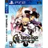 Ar Tonelico: Melody Of Elemia Para Playstation 2 Slim Bloq