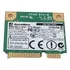 Ar5b125 Placa Wifi Para Netbook Asus S200e X202e X401u