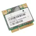 Ar5b125 Seminova Placa Wifi Netbook Asus S200e X202e X401u
