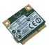 Ar5b195 Placa Wireless +bluetooth Para Dell N4050 3420 N5110