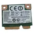 Ar5b225 Wifi Wireless Para Samsung Np270e4e Rv411 Rv410 W10