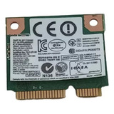 Ar5b225 Wifi Wireless Para