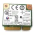 Ar5b225 Wifi Wireless Para Samsung Np270e4e Rv411 Rv410 W10