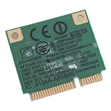 Ar5b95 Placa Wifi Para