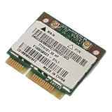 Ar5b95 Placa Wifi Wireless