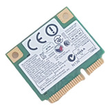 Ar5b95 Placa Wifi Wireless