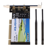 Ar9223 Pci 300m 802