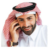 Arábia Saudita Hijab Para Homens Dubai Eau Travel