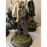 Aragorn O Senhor Dos