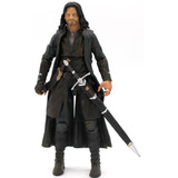 Aragorn Serie 3 Senhor