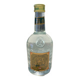 Arak Kasslik 350ml Bebida