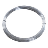 Arame Aco Inox Rolo