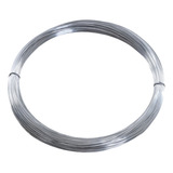 Arame Aco Inox Rolo